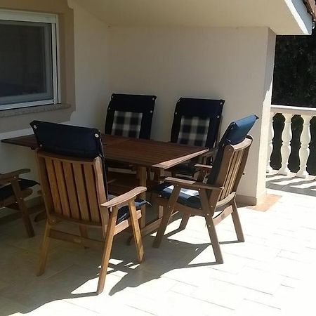 Sukosan Apartment Eksteriør bilde